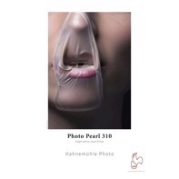 Hahnemühle Photo Pearl 310 g/m² - A3+, 25 Blättern